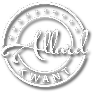 Autobedrijf Allard Kwant