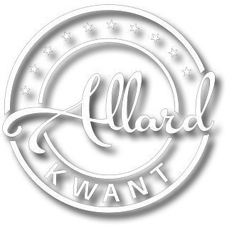 Allard Kwant
